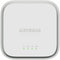 NETGEAR LM1200 - Draadloze mobiele modem - 4G LTE