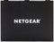 Netgear MHBTR10 - MiFi Router Batterij - Nighthawk M1 / M2