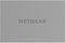 NETGEAR MS108EUP - Netwerkswitch - PoE+ - 8 poorten