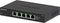 NETGEAR MS305E - Netwerkswitch - 5-Poorten - 2.5 Gigabit