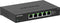 NETGEAR MS305E - Netwerkswitch - 5-Poorten - 2.5 Gigabit