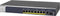 NETGEAR MS510TXPP - Managed Switch - 10 poorten