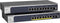NETGEAR MS510TXPP - Managed Switch - 10 poorten