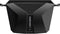 NETGEAR Nighthawk LAX20 - Router - 4 Stream LTE - AX - Geschikt voor WiFi 6