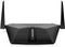 NETGEAR Nighthawk LAX20 - Router - 4 Stream LTE - AX - Geschikt voor WiFi 6