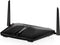 NETGEAR Nighthawk LAX20 - Router - 4 Stream LTE - AX - Geschikt voor WiFi 6