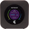 NETGEAR Nighthawk M1 - Mifi router - 4G LTE - Wifi Hotspot - Dual-Band