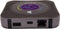 NETGEAR Nighthawk M1 - Mifi router - 4G LTE - Wifi Hotspot - Dual-Band
