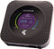 NETGEAR Nighthawk M1 - Mifi router - 4G LTE - Wifi Hotspot - Dual-Band
