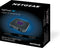 NETGEAR Nighthawk M1 - Mifi router - 4G LTE - Wifi Hotspot - Dual-Band
