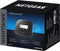 NETGEAR Nighthawk M2 - Mifi router - 4G