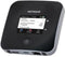 NETGEAR Nighthawk M2 - Mifi router - 4G