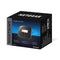 NETGEAR Nighthawk M2 - Mifi router - 4G