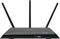 Netgear Nighthawk R7000 AC1900 - Router - 1900 Mbps