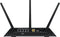 Netgear Nighthawk R7000 AC1900 - Router - 1900 Mbps