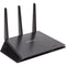 Netgear Nighthawk R7000 AC1900 - Router - 1900 Mbps