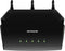 NETGEAR Nighthawk RAX10 - Router - Dual-Band - AX1800 - Geschikt voor Wifi 6