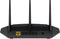 NETGEAR Nighthawk RAX10 - Router - Dual-Band - AX1800 - Geschikt voor Wifi 6