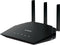 NETGEAR Nighthawk RAX10 - Router - Dual-Band - AX1800 - Geschikt voor Wifi 6