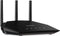 NETGEAR Nighthawk RAX10 - Router - Dual-Band - AX1800 - Geschikt voor Wifi 6