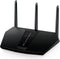 NETGEAR Nighthawk RAX30 - Router - Dual-Band