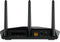 NETGEAR Nighthawk RAX30 - Router - Dual-Band