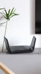 NETGEAR Nighthawk RAX70 - Router - Tri-Band - AX6600 - Geschikt voor Wifi 6