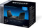 NETGEAR Nighthawk RAX70 - Router - Tri-Band - AX6600 - Geschikt voor Wifi 6