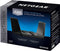 Netgear Nighthawk RAX80 - Router - Geschikt voor Wifi 6 - Dual-band - 6000 Mbps