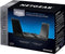 Netgear Nighthawk RAX80 - Router - Geschikt voor Wifi 6 - Dual-band - 6000 Mbps