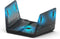 Netgear Nighthawk RAX80 - Router - Geschikt voor Wifi 6 - Dual-band - 6000 Mbps