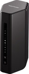 NETGEAR Nighthawk RS300 - Router - WiFi 7 - 9300 Mbps - Tri-Band