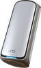 NETGEAR Orbi RBE970 - Mesh WiFi - BE27000 - Quad-Band - Satelliet - Uitbreiding - Wit