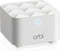 Netgear Orbi RBK12 Kit - Mesh Wifi - 1 Router + 1 Satelliet
