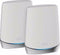 Netgear Orbi RBK752 - Mesh Wifi - Wifi 6 - 2-pack