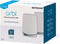 Netgear Orbi RBK752 - Mesh Wifi - Wifi 6 - 2-pack