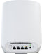 NETGEAR Orbi RBK763S - Mesh WiFi - AX5400 - Tri-Band - 3-Pack