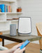 NETGEAR Orbi RBK852 - Mesh Wifi - Geschikt voor Wifi 6 - 2-pack