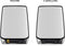 NETGEAR Orbi RBK853 - Mesh Wifi - Geschikt voor Wifi 6 - 3-pack