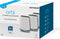 NETGEAR Orbi RBK853 - Mesh Wifi - Geschikt voor Wifi 6 - 3-pack