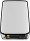 NETGEAR Orbi RBK853 - Mesh Wifi - Geschikt voor Wifi 6 - 3-pack