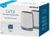 NETGEAR Orbi RBK853 - Mesh Wifi - Geschikt voor Wifi 6 - 3-pack