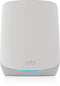 NETGEAR Orbi RBS760 - Mesh WiFi - AX5400 - Tri-Band - Uitbreiding