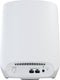 NETGEAR Orbi RBS760 - Mesh WiFi - AX5400 - Tri-Band - Uitbreiding