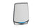NETGEAR Orbi RBS850 - Mesh Wifi - Geschikt voor Wifi 6 - 1-pack
