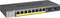 NETGEAR Pro GS110TPv3 - Netwerk Switch - Managed - PoE+ - 8 Poorten