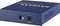 NETGEAR ProSAFE GS105 - Netwerk Switch - Unmanaged - 5 Poorten