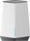 NETGEAR SXR50 Tri-band (2.4 GHz / 5 GHz / 5 GHz) Wi-Fi 6 (802.11ax) Wit 4 Intern