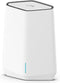 NETGEAR SXR50 Tri-band (2.4 GHz / 5 GHz / 5 GHz) Wi-Fi 6 (802.11ax) Wit 4 Intern