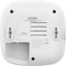 NETGEAR WAX210 - Accesspoint - WiFi 6 - 1800 Mbps - Dual-Band - PoE+